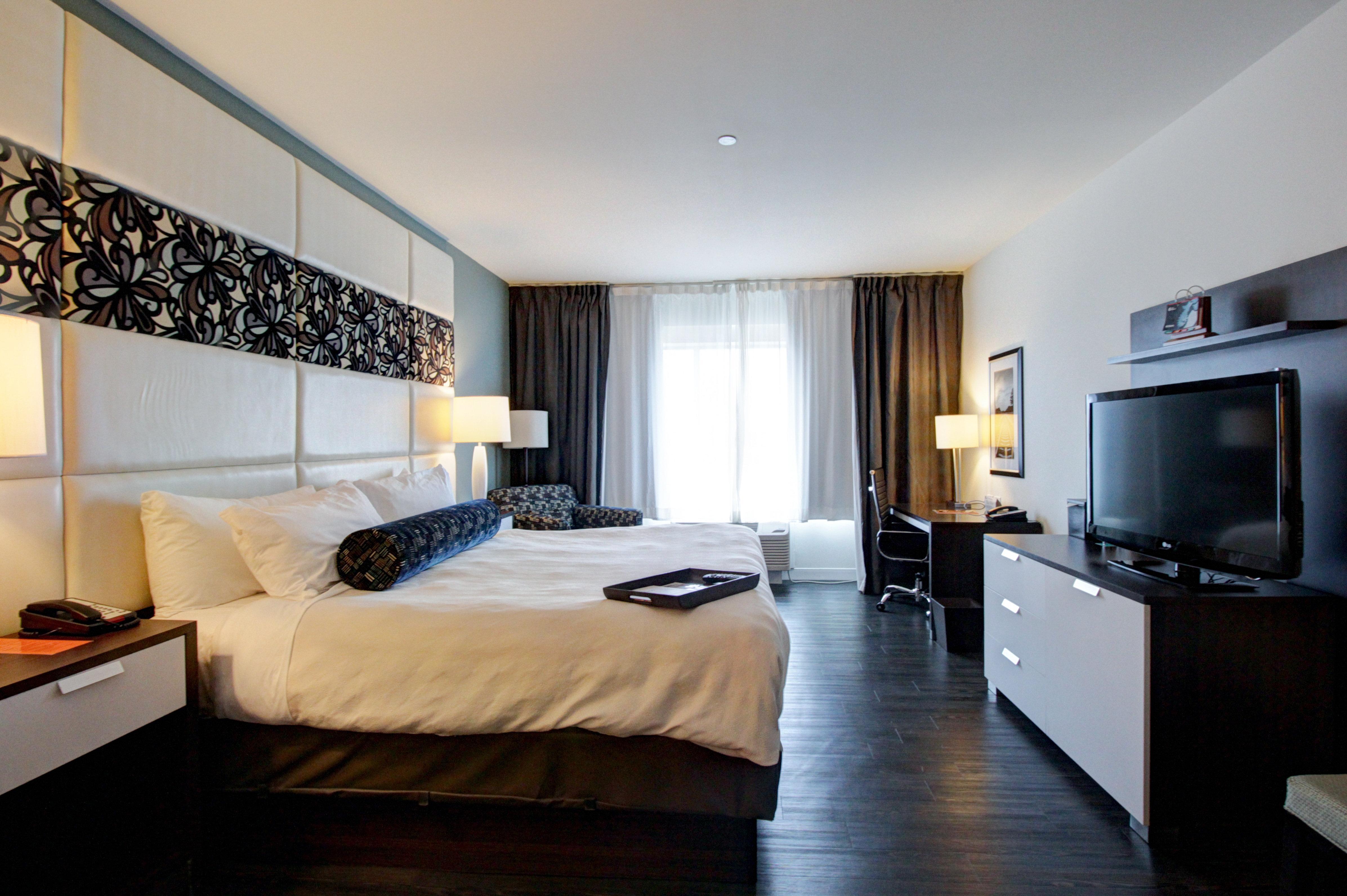 Hotel Indigo Waco, an IHG Hotel Buitenkant foto
