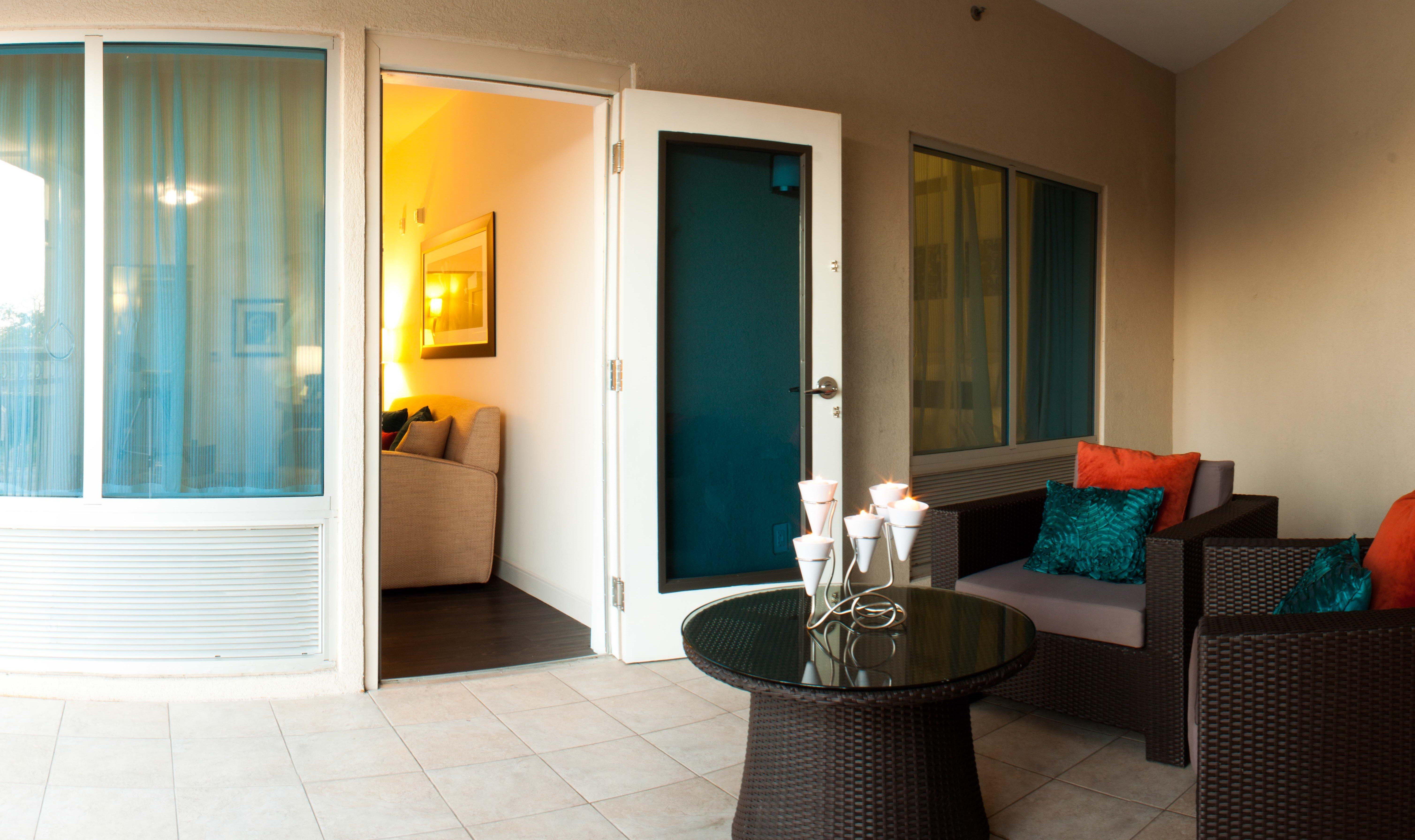 Hotel Indigo Waco, an IHG Hotel Kamer foto